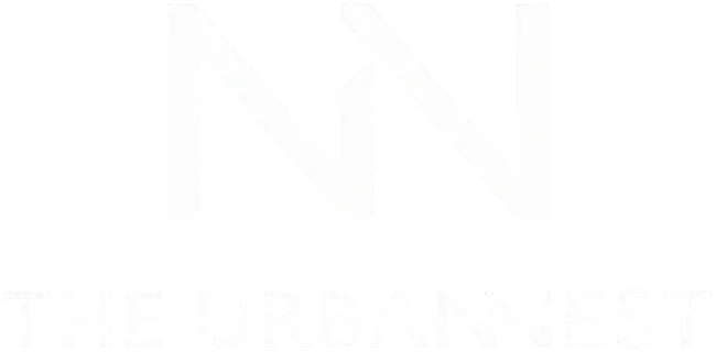 The Urbannest