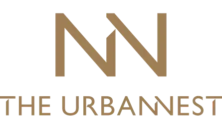 The Urbannest