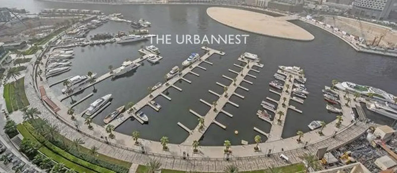 Urbannest on the rise of off-market villa sales