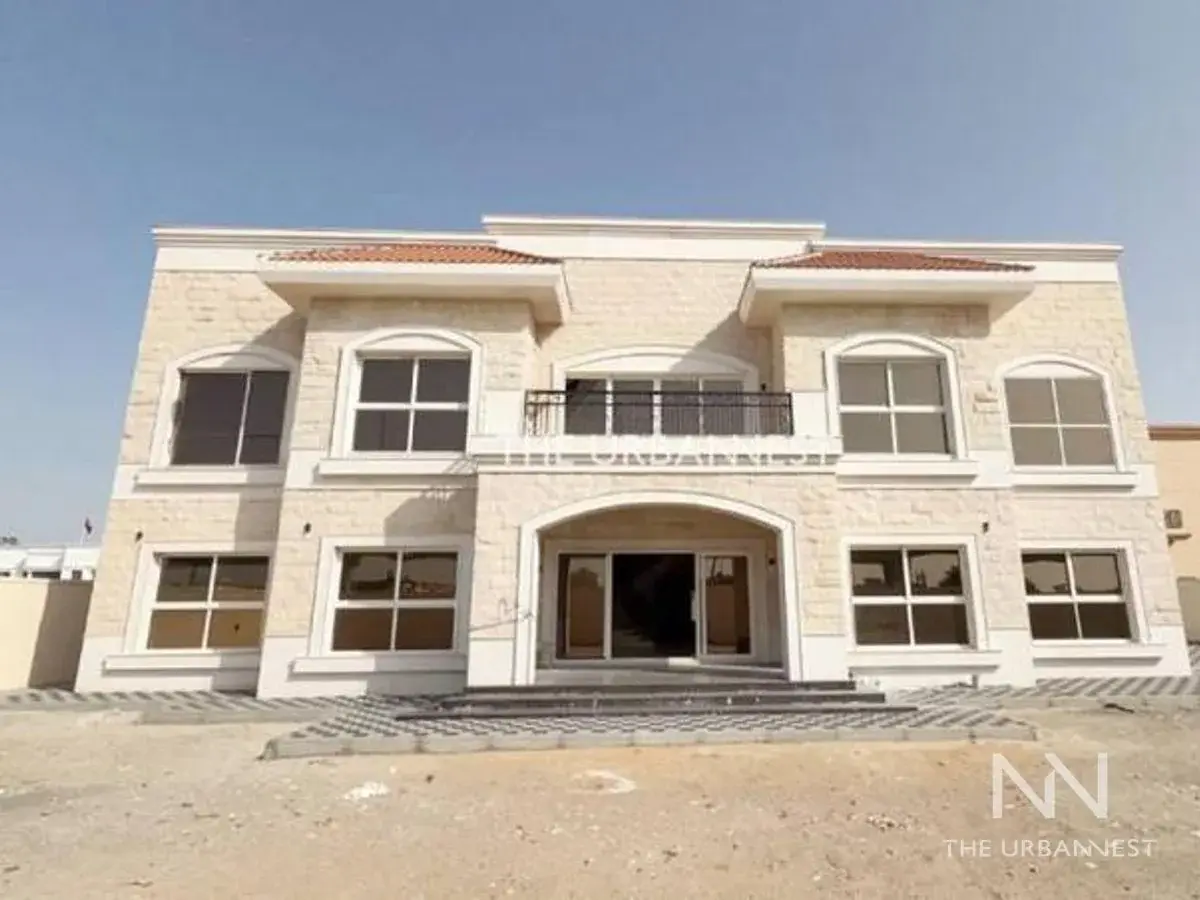 Inside a bespoke Hacienda mansion