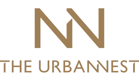 The Urbannest
