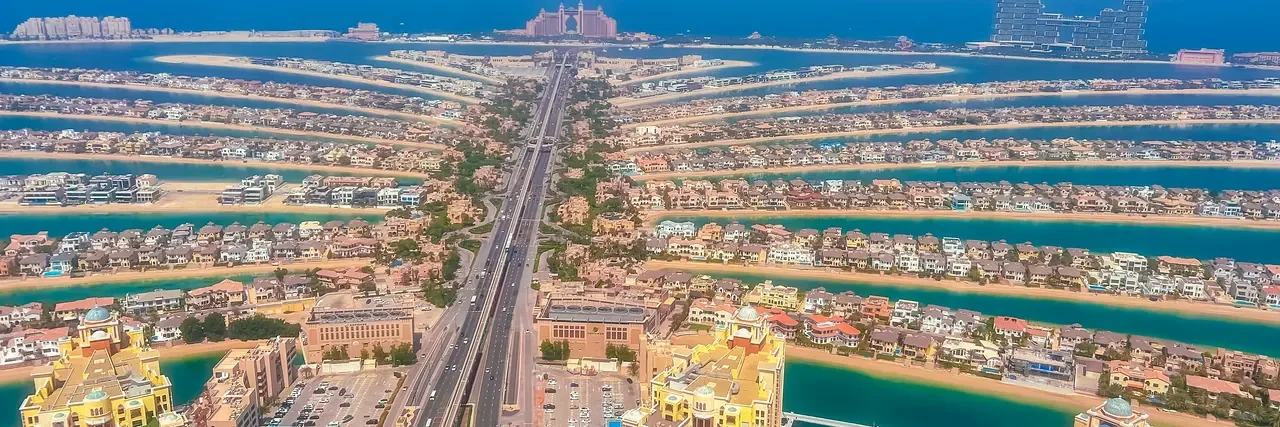 Renewal season in Emirates Living: what tenants should do now