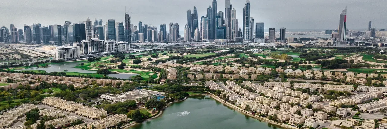 What golf frontage is actually worth in Victory Heights