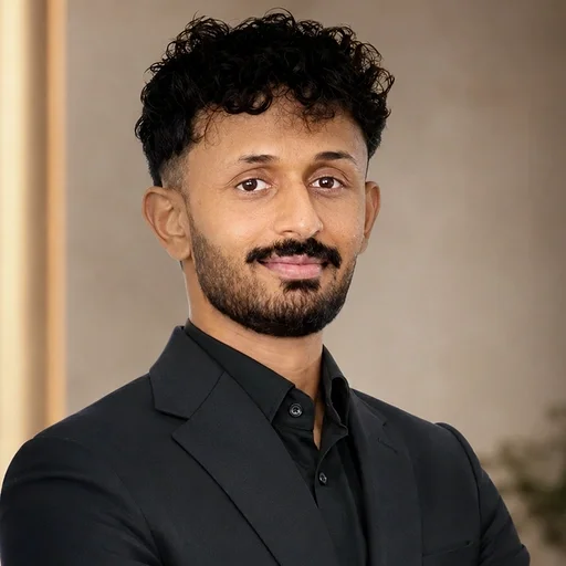 Jasim Jabir