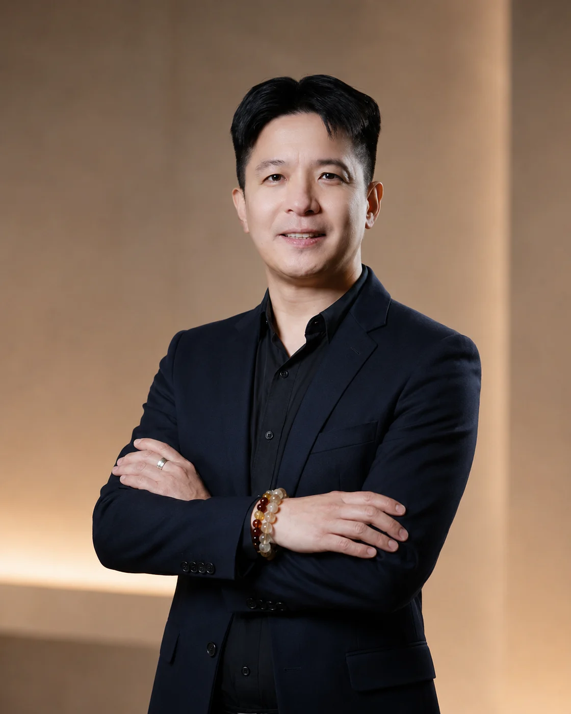Carl Bartolome